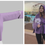 Миниатюра: Base clothes top 11.03.21