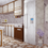 Миниатюра: FrenchCountryKitchenCollection240821
