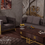 Миниатюра: LindaSim conversion set PilarOsaka