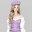 Миниатюра: collection base 180422