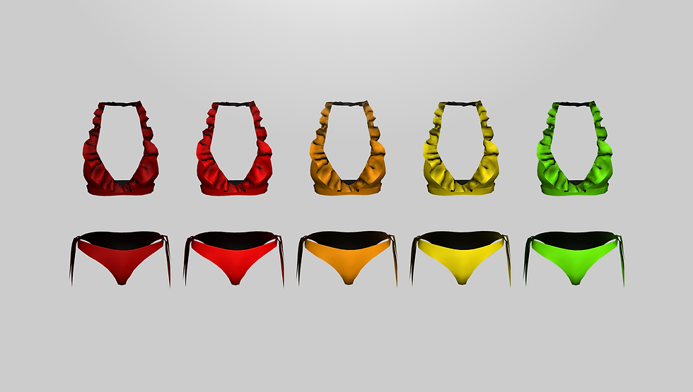 Миниатюра: AF_set_swimsuit_Roquelina_20swatches