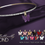 Миниатюра: LindaSim_s4_ACC_choker_DiamondAngelButte