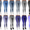 Миниатюра: collection base chanella mom 110422