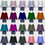 Миниатюра: collection base mom 050522