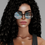 Миниатюра: CHANELLA clothes pack#51