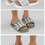 Миниатюра: CHANELLA shoe pack#9