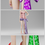 Миниатюра: LindaSim clothes collection 31.12.20