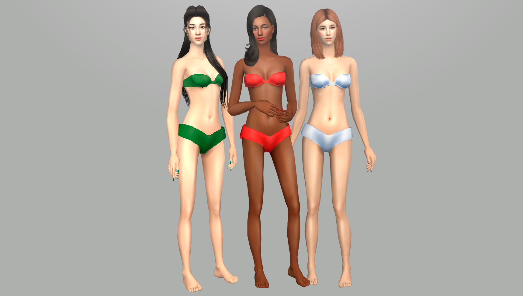 AF_underwear_PS_EvieSilk_11swatches