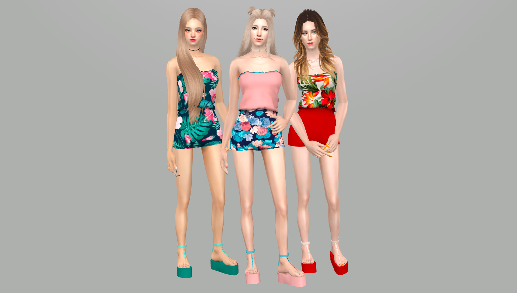 AF_set_romper_summer_PRINT_9swatches