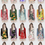 Миниатюра: collection base mom 110522