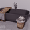 Миниатюра: LindaSim bathroom set Ravenna