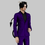 Миниатюра: Base clothes collection 27.10.21
