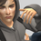 Миниатюра: PoseBox 019c
