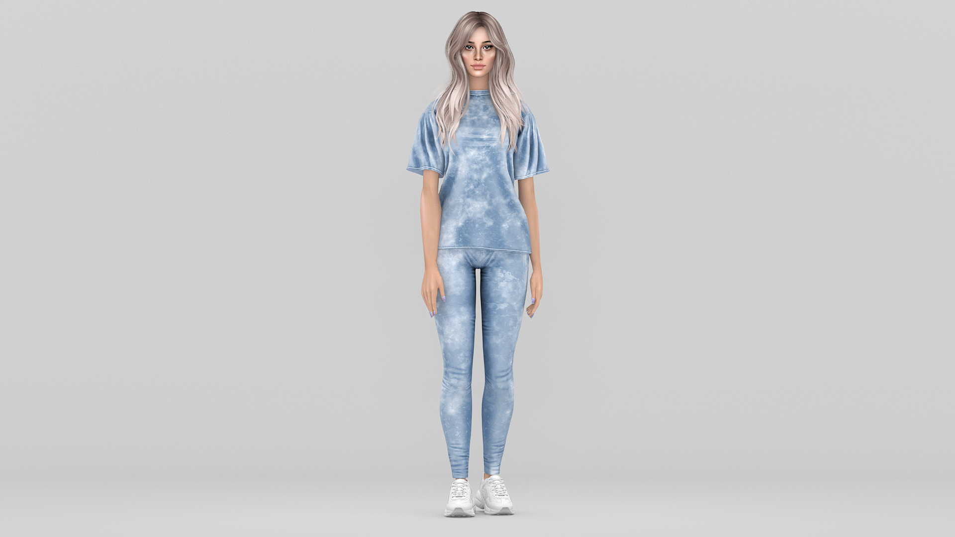 collection base chanella mom 240522 v3