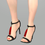Миниатюра: AF_bottom_sandals_JimmyChooViola_masims_29swatches