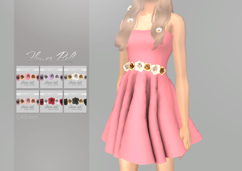 ACS_AF_flowerbelt_toksik_ShimmyHeadBand_6swatches