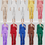 Миниатюра: Base clothes collection 08.06.21