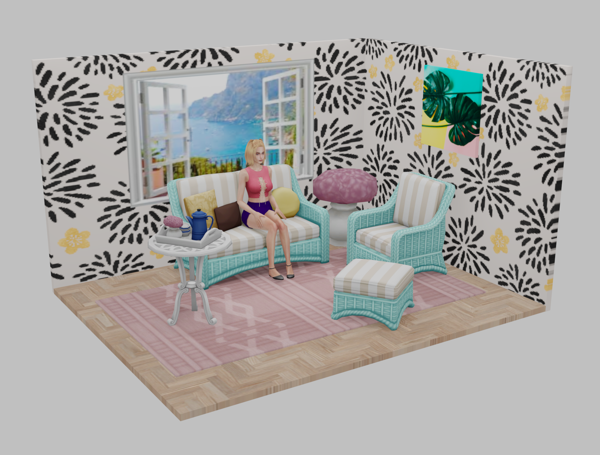 doll room v1 270722