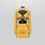 Миниатюра: AF_top_Gorilla_HollowBodyconDress_27swatches