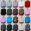 Миниатюра: Base clothes collection 22.03.21