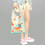 Миниатюра: ACS_AF_bag_MMSIMS_Celine-PVC-Bag_10swatches