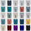 Миниатюра: collection sbbhd base 150622