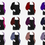 Миниатюра: base chanella mom 230722