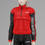 Миниатюра: Base clothes collection28.05.21