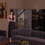 Миниатюра: LindaSim conversion set PilarOsaka