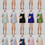 Миниатюра: Base clothes collection 04.07.21