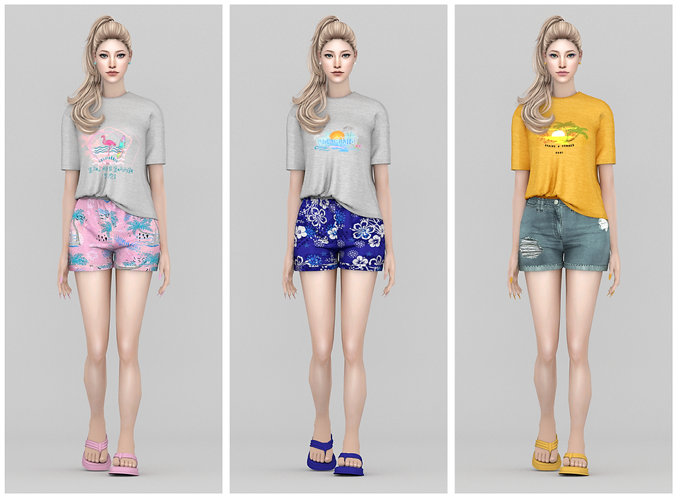 Миниатюра: collection base mom 030522