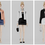 Миниатюра: Base clothes collection 25.06.21