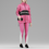 Миниатюра: Base clothes collection v1 26.03.21