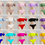 Миниатюра: Base clothes collection21.05.21v2