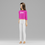 Миниатюра: Base clothes collection  v2 09.03.21