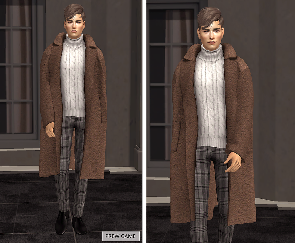 Миниатюра: sbbhd 121222