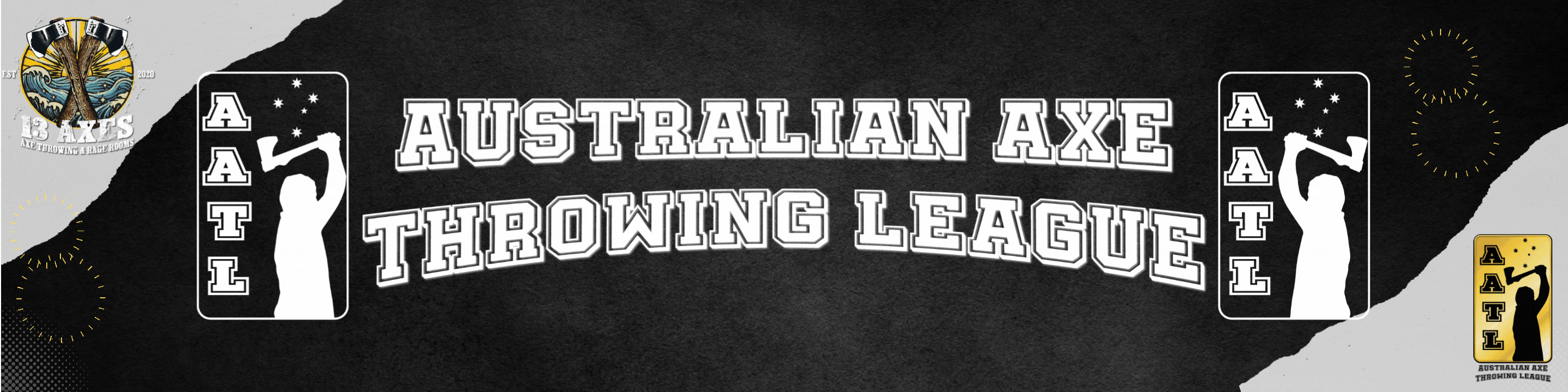 AATL Banner (1).gif
