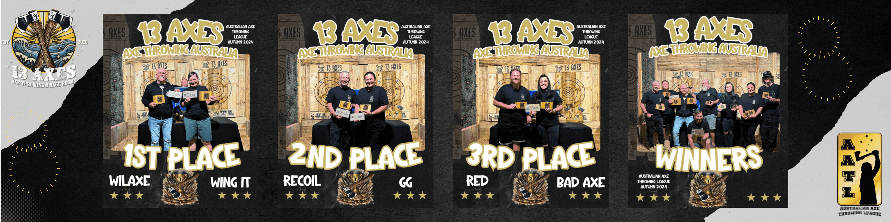 League Winners Banner (1).gif