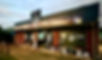 13 Axes_The Smashed Inn_edited.jpg