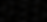 Gift Voucher Bkgrnd.png