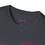 Thumbnail: Gray "Silver Lining" Unisex Softstyle T-Shirt