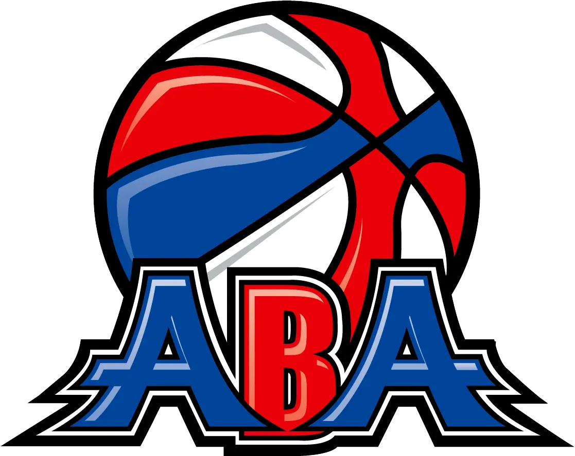 ABA-logo-no-background-1.png.webp