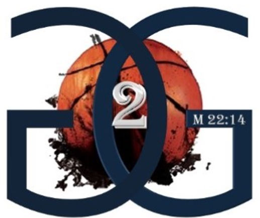 g2g logo.jpg