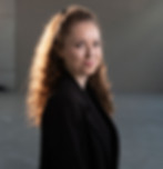 Bild Rebekka.jpg