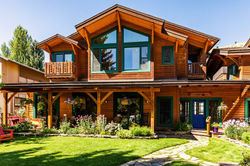 Alpine-House-Select_Round-1_Low-Res-128