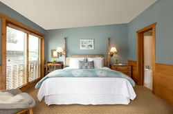 Alpine-House-Interior_low-res-1