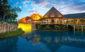 Vidanta Mayan Palace4.jpg