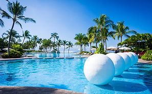 Vidanta Mayan Palace14.jpg