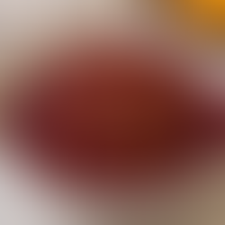 Kentucky Bourbon Cranberry Sauce 