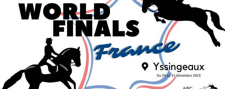 World finals posters (2).png